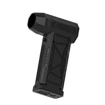 Extralink Turbo Jet Fan | Večnamenska pihalna naprava | USB prenosna