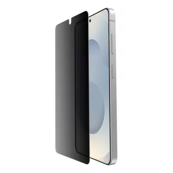 Belkin Titan EcoGuard zaščitna folija za zaslon z zasebnostjo za Samsung Galaxy S26 OVB081HQ
