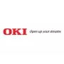 Prenosni jermen OKI 09006267 za laserske/LED tiskalnike OKI MC554dn, črn, 1 kos