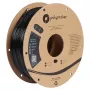 Material za 3D tisk Polymaker PD03001 črn 1 kg 1,75 mm