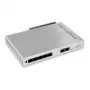innovaphone IP811 prehod VoIP