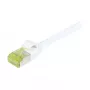Synergy21 S217923 Ethernet patch kabel bel