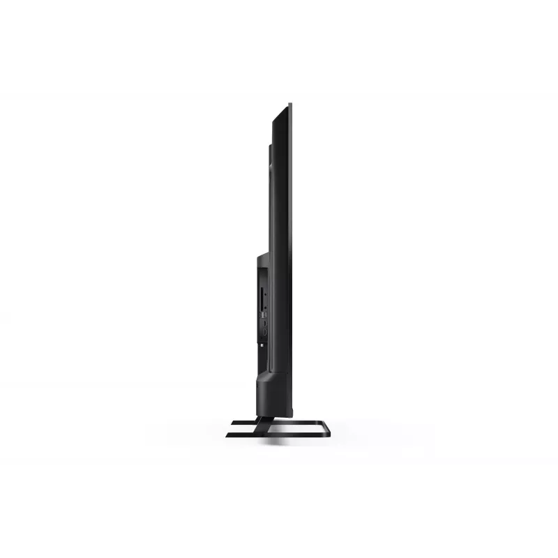 Televizor Sharp 55HR7465 55 inch LED LCD 4K