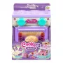 Kreativni set Cobi Cookeez Makery – pečeni piškoti, DIY okraševanje piškotov in igralni set