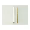 Vsesmerna antena DeLOCK 88980