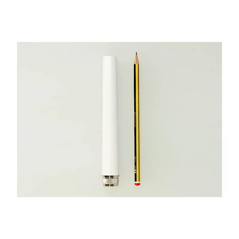 Vsesmerna antena DeLOCK 88980