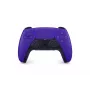 Krmilnik PS5 Dualsense Galactic Purple