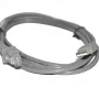 USB kabel Datalogic CAB-426E