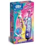 Clementoni Mini Marker Factory: Magical Animals 18167