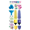 Clementoni Mini Marker Factory: Magical Animals 18167