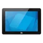 Elo I-Series 5 Steel zaslon na dotik 10,1 inch, 1920x1200, QCS6490, 8 GB RAM, Android 14, PoE