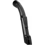 Makita 127093-3 upognjena cev gredi kpl. (127093-3)