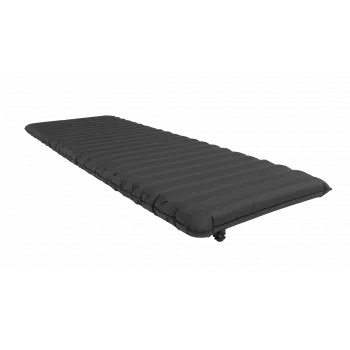 Napihljiva vzmetnica Outwell Reel Airbed Single – enojna zračna postelja Outwell