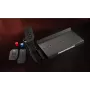 Thrustmaster Raceline LC komplet nadgradnje pedalov za PC – Load Cell zavore 100 kg