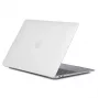 Zaščitna folija za zaslon za eSTUFF MacBook Neo 13 inch prozorna matirana (ES690150-BULK) znamke eSTUFF
