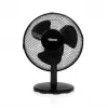 Gospodinjski ventilator Tristar VE-5722