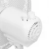 Namizni ventilator Tristar VE-5727
