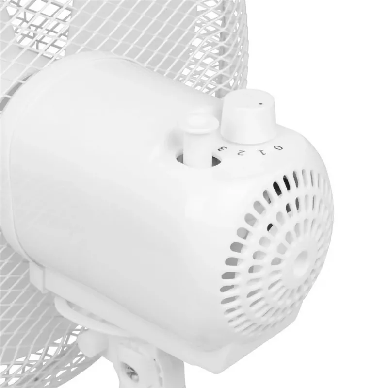 Namizni ventilator Tristar VE-5727