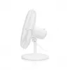 Namizni ventilator Tristar VE-5727