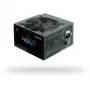 Napajalnik Chieftec BDF-500S 500 W
