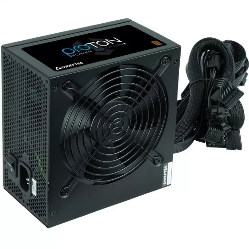 Napajalnik Chieftec BDF-500S 500 W