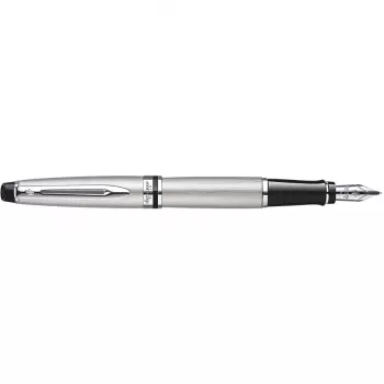Nalivno pero Waterman Expert S0952060