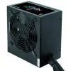 Napajalnik Chieftec BDF-600S 600W