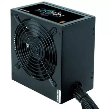 Napajalnik Chieftec BDF-600S 600W