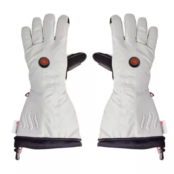 Glovii GS8S športne rokavice
