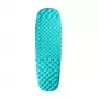 Sea To Summit Comfort Light izolirana 550 mm 1680 mm cian