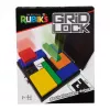 Rubik’s Cube Gridlock igra, ugankarska igra za reševanje problemov, navdihnjena s klasično miselno fidget igračo, za odrasle in otroke od 7 let