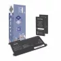 Baterija MITSU B31N912 za ASUS E410MA 3550 mAh Li-Ion