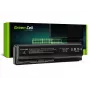 Greencell HP02 baterija