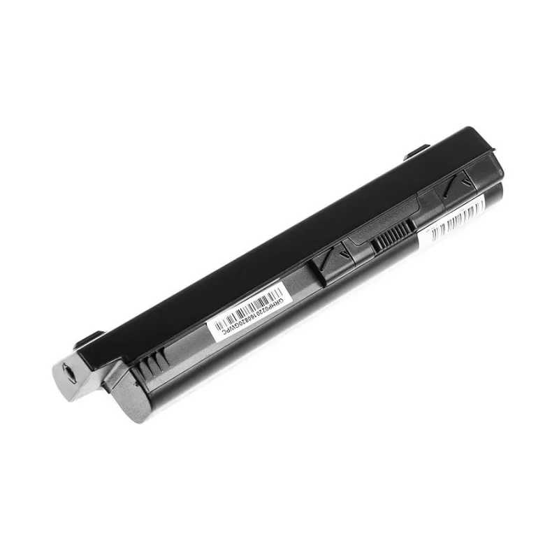 Greencell HP02 baterija