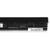 Greencell HP02 baterija