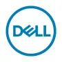 Dell Trusted Platform Module 2.0