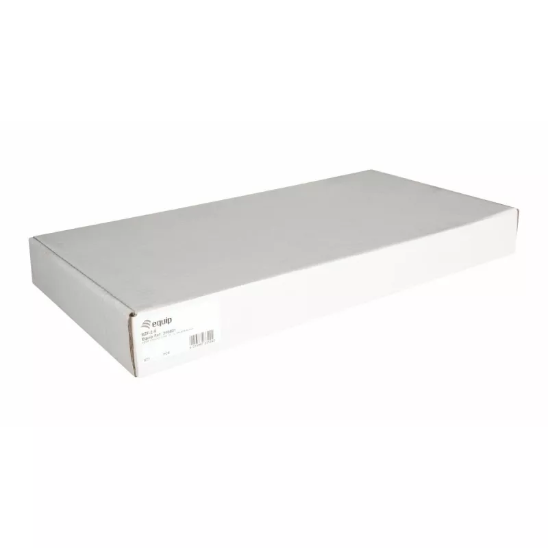 Ventilator Equip EZF-2-B
