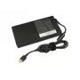 Lenovo napajalnik (FRU01FR044)