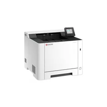 Kyocera ECOSYS PA2101cwx/Plus, laserski, barvni, 1200 x 1200 DPI, A4, 21 strani na minuto, dvostranski tisk