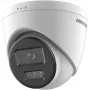 Varnostna IP kamera Hikvision DS-2CD1363G2-LIU 3200x1800 za notranjost in zunanjost