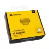 Pribor Corsair CX-9052013-WW