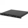 Axis S30 Series S3016 - NVR - 16 kanalov - 4 x 8 TB (02527-002)