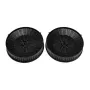 Ogljikov filter za nape Hidden, Boxin, Wise CFC0140343
