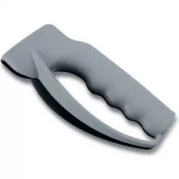 Ostrilec nožev Victorinox 7.8715 siv