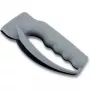 Ostrilec nožev Victorinox 7.8715 siv