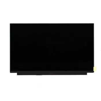 Zaslon Lenovo FRU02HL703 13,3 inch Full HD