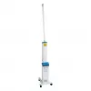 Ultravijolični sterilizator Alcasa UVC-0001 bel