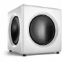 Wavemaster FUSION nizkotonec soft white maloprodaja