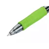 Pilot G2 07 črn (BL-G2-7-B) (BLG27B)