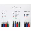 Pilot G2 07 črn (BL-G2-7-B) (BLG27B)